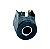 Queimadores industriais - Bobina CEME C67 220V-50-60HZ - Imagem 4