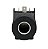 Queimadores industriais - Bobina CEME C67 220V-50-60HZ - Imagem 6