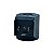 Queimadores industriais - Bobina CEME C67 220V-50-60HZ - Imagem 2