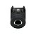Queimadores industriais - Bobina CEME C67 220V-50-60HZ - Imagem 5