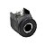 Queimadores industriais - Bobina CEME C72 220V-50-60HZ - Imagem 2