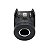 Queimadores industriais - Bobina CEME C72 220V-50-60HZ - Imagem 4