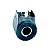 Queimadores industriais - Bobina CEME C72 220V-50-60HZ - Imagem 5