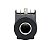 Queimadores industriais - Bobina CEME C72 220V-50-60HZ - Imagem 3