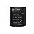 Queimadores industriais - Bobina CEME C72 220V-50-60HZ - Imagem 1