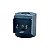 Queimadores industriais - Bobina CEME C72 220V-50-60HZ - Imagem 6