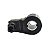 Queimadores industriais - Bobina ELEKTROGÁS para VMR 1-2 1/2” - 200 mBAR 220V - Imagem 7