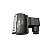 Queimadores industriais - Bobina ELEKTROGÁS para VMR 1-2 1/2” - 200 mBAR 220V - Imagem 2