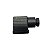 Queimadores industriais - Bobina ELEKTROGÁS para VMR 1-2 1/2” - 200 mBAR 220V - Imagem 12