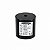 Queimadores industriais - Bobina ELEKTROGÁS VMR 2 VML 2 - RP 3/4” - 500 mBar 230V 50-60Hz - Imagem 1