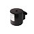 Queimadores industriais - Bobina ELEKTROGÁS VMR 2 VML 2 - RP 3/4” - 500 mBar 230V 50-60Hz - Imagem 3