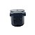 Queimadores industriais - Bobina ELEKTROGÁS VMR 2 VML 2 - RP 3/4” - 500 mBar 230V 50-60Hz - Imagem 2