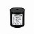 Queimadores industriais - Bobina ELEKTROGÁS VMR 4 VML 4 - RP 1 e 1/2” - 200 mBar 230V 50-60Hz - Imagem 1