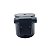 Queimadores industriais - Bobina ELEKTROGÁS VMR 4 VML 4 - RP 1 e 1/2” - 360 mBar 230V 50-60Hz - Imagem 2