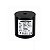 Queimadores industriais - Bobina ELEKTROGÁS VMR 7 VML 7 - RP 2 e 1/2” - 360 mBar 230V 50-60Hz - Imagem 1
