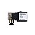 Queimadores industriais - Bobina ELEKTROGÁS VMR 1-2 OTN 1/2” - 200 mBar 230V 50-60Hz - Imagem 8