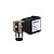 Queimadores industriais - Bobina ELEKTROGÁS VMR 1-2 OTN 1/2” - 200 mBar 230V 50-60Hz - Imagem 3