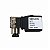 Queimadores industriais - Bobina ELEKTROGÁS VMR 1-2 OTN 1/2” - 200 mBar 230V 50-60Hz - Imagem 1