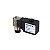 Queimadores industriais - Bobina ELEKTROGÁS VMR 1-2 OTN 1/2” - 200 mBar 230V 50-60Hz - Imagem 7