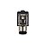 Queimadores industriais - Bobina ELEKTROGÁS VMR 1-2 OTN 1/2” - 200 mBar 230V 50-60Hz - Imagem 4