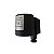 Queimadores industriais - Bobina M&A Assistência Código - BE6*GMO- 220V/50-60HZ - Imagem 2
