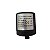 Queimadores industriais - Bobina M&A Assistência Código - BE6*GMO- 220V/50-60HZ - Imagem 1