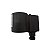 Queimadores industriais - Bobina M&A Assistência Código - BE6*GMO- 220V/50-60HZ - Imagem 5