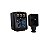 Queimadores industriais - Bobina M&A Assistência Código - BE6*GMO- 220V/50-60HZ - Imagem 9