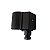 Queimadores industriais - Bobina M&A Assistência Código - BE6*GMO- 220V/50-60HZ - Imagem 6