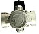 Queimadores industriais - Válvula Solenoide Brahma EG12*SR*GMO - Imagem 5