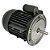 Queimadores industriais - Motor SIMEL 370W - Imagem 1