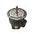 Queimadores industriais - Motor SIMEL Tipo 31/3007-32 - 370W - Imagem 1