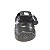 Queimadores industriais - Motor SIMEL Tipo 31/3007-32 - 370W - Imagem 3