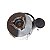 Queimadores industriais - Motor SIMEL Tipo CD 41/2078-32 - 100W - Imagem 3