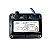 Queimadores industriais - Transformador de ignição Cofi TRG 1020PC - Imagem 1