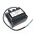 Queimadores industriais - Transformador de ignição Cofi TRG 1020PC - Imagem 2
