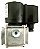 Queimadores industriais - Válvula solenoide Brahma Eg15*SR*SRD*Gmo - Imagem 5