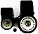Queimadores industriais - Válvula solenoide Brahma Eg15*SR*SRD*Gmo - Imagem 7