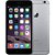 APPLE IPHONE 6 PLUS 64GB SPACE GREY COM 2 ANOS DE GARANTIA - Imagem 1
