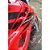 Carenagem Para Honda Twister 250 Todas+ Para Lama De Brinde - Imagem 4