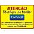 Carenagem Para Honda Twister 250 Todas+ Para Lama De Brinde - Imagem 2