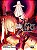 Fate/Zero - Livro 06 - Imagem 1