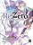 Re:Zero – Começando uma Vida em Outro Mundo Livro 01 - Imagem 1