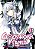 Clockwork Planet: Volume 1 - Imagem 1