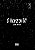 O Horizonte: Volume 3 (Final) - Imagem 1