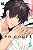 Ten Count: Volume 6 (Final) - Imagem 1