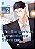 The Dangerous Convenience Store: Volume 2 - Imagem 1