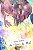 As Flores do Mal (Aku no Hana) - Volume 07 - Imagem 1