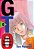 GTO - Volume 06 - Imagem 1