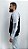 Moletom NewPOP - Imagem 3